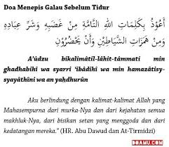 Dan barang siapa menyembah tuhan yang lain selain allah, padahal tidak ada suatu bukti pun baginya tentang itu, maka perhitungannya hanya pada tuhannya. 8 Dari Persian Arabic Ideas Islamic Quotes Quran Verses Learn Islam