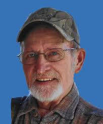 Thomas Campbell Obituary