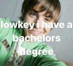 Profil de Abbie Morrison (sk8cowgirl)