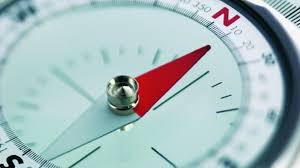 Перевод слова compass, американское и британское произношение, транскрипция, словосочетания, однокоренные слова, примеры использования. Why You Need To Give Your Team A Compass Not A Map Inc Com