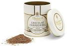 Charbonnel et Walker Chocolate Drink Original (300g) Compare