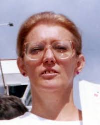 View Recent Obituaries and Memorial Tributes Online