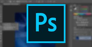 Jadi bagaimana menambahkan jenis font baru di ilustrator dan photoshop. 2 Cara Install Menambahkan Font Di Photoshop 100 Work