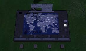 Second Life Marketplace Contagion A Co Op Game From my experience it is usu. second life marketplace