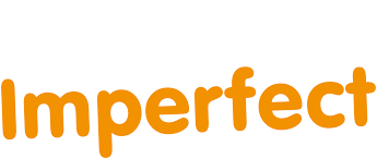 Maybe you would like to learn more about one of these? Imperfect Netflix