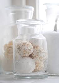 By adopting a new learning platform called ukzn learn 2021. Glass Canisters Bath Bomb Storage Bath Bombs Bath