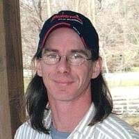 Ralph Whipkey Obituary