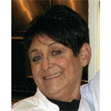 Carol Roberta Sorensen Obituary February 26, 2013