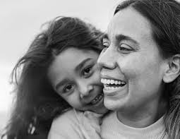 MEMBER SERVICES ADVISORY GROUP