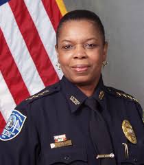 JoinMetroPolice to Serve and Protect the Home Front