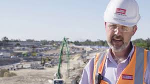 We are looking to employ a qualified and competent safety officer who will be responsible for the health and safety of staff in the workplace. Occupational Safety And Health Officer Construction Training Fund