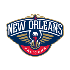 New Orleans Pelicans Depth Chart