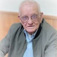 Obituary information for Paul J. Allen