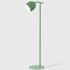 Check spelling or type a new query. Lumen Center Odile Terra Design Floor Lamp Light Shopping