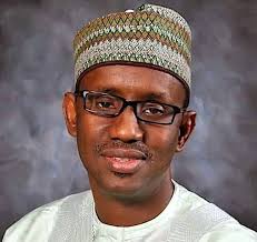 WHY RIBADU IS THE BEST MAN FOF NSA