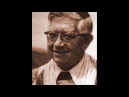 Soldado de Cristo, homenaje a Monseñor Leonidas Proaño