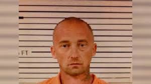 Jesse Marler's Instagram, Twitter & Facebook