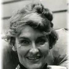 Obituary information for Helen Jo Welch