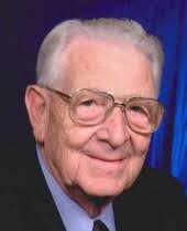 Obituary information for Richard C. Hallberg