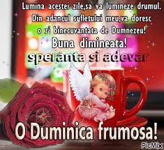 În orice zi a săptămânii, trebuie să ne aducem aminte de cele sfinte și să rostim rugăciuni, pentru ca dumnezeu să ne fie alături mereu. Https Www Facebook Com Sperantasiadevarmaria Picmix