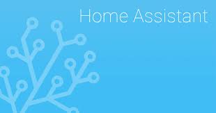 There is a growing demand for residential care (or assisted living) facilities that provide accommodation and personal care services primarily to older adults. Best Hardware For Home Assistant
