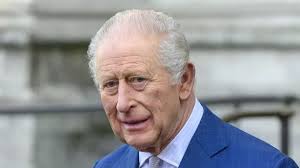 Blaze kills brothers of five and seven in Bristol