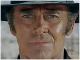 50 Greatest Movie Villains!