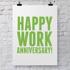 Check spelling or type a new query. Remar Inc A Fidelitone Company On Twitter Happy Work Anniversary Our Incredible Team Members Who Joined Remar In March Jamie 11 Years Jorge 8 Years Christine 7 Years Ediler