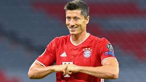 Check spelling or type a new query. Ù„ÙŠÙØ§Ù†Ø¯ÙˆÙØ³ÙƒÙŠ ÙŠØªÙÙˆÙ‚ Ø¹Ù„Ù‰ Ù†Ø¬ÙˆÙ… Ø§Ù„Ø¹Ø§Ù„Ù… In 2021 Lewandowski Latest Football News Fifa