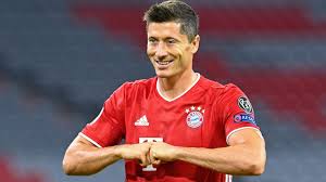 مهارات واهداف روبيرت ليفاندوفسكي 2021 _skills and goals of robert lewandowskiجميع اهداف لي. Ù„ÙŠÙØ§Ù†Ø¯ÙˆÙØ³ÙƒÙŠ ÙŠØªÙÙˆÙ‚ Ø¹Ù„Ù‰ Ù†Ø¬ÙˆÙ… Ø§Ù„Ø¹Ø§Ù„Ù… In 2021 Lewandowski Latest Football News Fifa