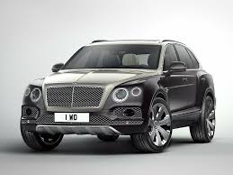 Hd Wallpaper Bentley Bentley Bentayga Car Luxury Car Purple Car Suv Wallpaper Flare