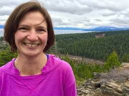 Allison Barnard's Instagram, Twitter & Facebook