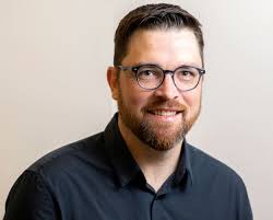 Le vieux record d'un Québécois menacé chez les Alouettes