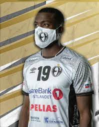 See the complete profile on linkedin and discover abalo's connections and jobs at similar companies. Luc Abalo Makes Winning Debut For Elverum Handball Planet