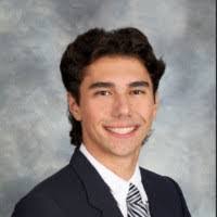 Phil Marotta's Instagram, Twitter & Facebook