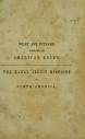 The early Jesuit missions in North America; compiled and ...
