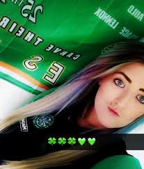 Jade McGrath (@JadeMcGrath94)