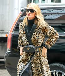Gucci Fanny Is No Longer For The Old Granny When guccio gucci first opened his italian luggage boutique in 1921, i'm sure millions of fake gucci handbags scattered across the globe was not included in his business plan.