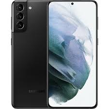 Samsung Z350 - Cập nhật thông tin, hình ...