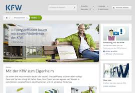 Wir haben 356 immobilien zum kauf für kfw 70 haus ab 206.700 € für dich gefunden. Kfw Effizienzhaus 70 2021 Energie Wissen