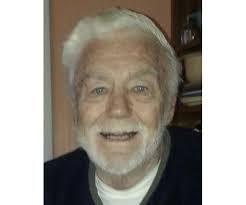 William L. "Bill" Couchman Obituary (2023)