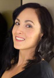 Wicked After Midnight by Delilah S. Dawson, Paperback