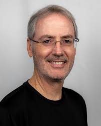 Change of Plans (Short 2022)