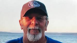 Fundraiser by Kirk Stevens : James Haslan Memorial Fund