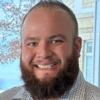 Ryan Hop Email & Phone Number