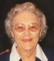 Obituary for Mattie Slaughter