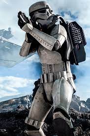 Pin On Starwars Artwork