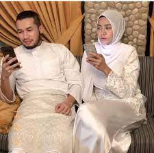 Aku tak nak peduli pasal kau lagi. Drama Aku Yang Kau Tinggalkan Lakonan Siti Elizad Dan Ungku Ismail Aziz Jom Edutainment