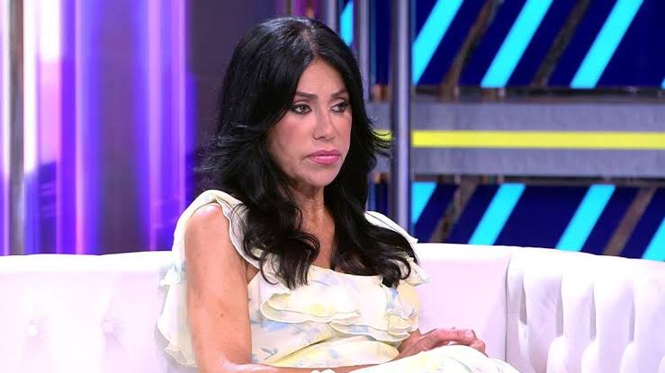 Maite Galdeano desvela lo que pasó realmente con Sofía Suescun y Kiko  Jiménez - De viernes