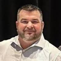 700+ "Authement" profiles